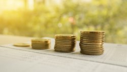 做好斷捨離、金錢整理可以少奮鬥20年？室內設計師透露：有機會省下255萬元