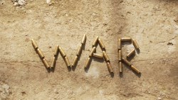 美國打仗，美股反而上揚？只看事件表面永遠是韭菜，想當贏家要做的是這件事