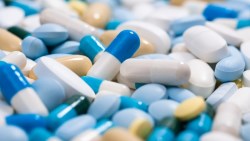 墨西哥、美國加州新冠新增確診同創史上第三高