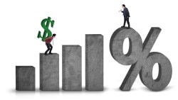 晶圓代工產能供不應求，力積電砸2780億元，銅鑼12吋廠動土估2023年量產