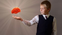 長期多頭行情，易讓人忘了投資也是會虧損…武漢肺炎疫情教會我的3個投資思維