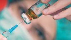 達文西手術一次需要25萬，實支實付醫療險也不夠賠，怎麼辦？