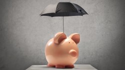 想「買好買滿」實支實付醫療險？請先確認是否接受「副本理賠」