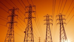 日本再生能源與燃煤發電成本 可能在數年內逆轉