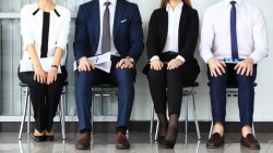 找工作？別再只看人力銀行！低成本、無壓力，Clubhouse改變徵才型態進行式…