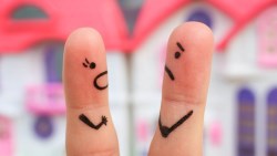 壽險保單可以指定朋友或法人當受益人嗎？專家：可以！有2種方法可簡易拿到保險金