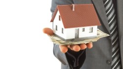 通膨與利率，是投資人最大的殺手！超級成長股達人林子揚：「以前出社會5年就能買房，現在每戶100萬美元起跳…」