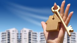 繼續漲！桃園預售屋房價走揚，實價登錄逼近6字頭