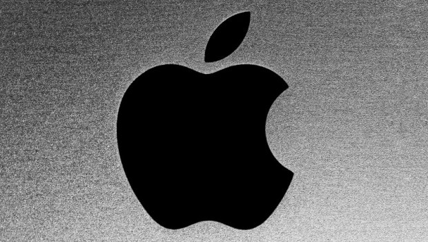 6年來首見！蘋果成中國最暢銷智慧手機品牌