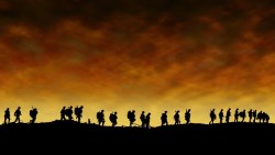 俄烏危機台股重挫！國安基金信心喊話：「基本面有撐」