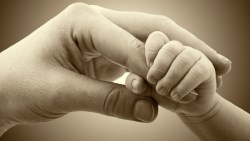 贈與財產給子女，記得做「這件事」，不用繳贈與稅、子女也無法隨意變賣