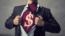 給股市小資族》股市贏家公開3個基本功，「波段持有」才能真正賺錢！