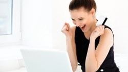 2021年繳稅優惠總整理》一次付清回饋選擇多，分期繳納最高可享18期零利率！