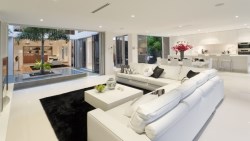 文青巷弄房價多數很親民 北市以瑞安、青田最貴氣