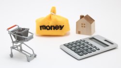 房貸降息想轉貸先做五大評估 以免省了利息卻花更多成本