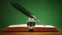 「我也曾在股災一切歸零...」千萬身價富媽媽公開13本私人理財書單