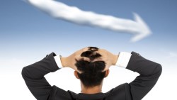 3大因素干擾，台積電重要供應商ASML下修第1季財測