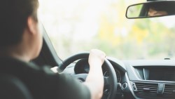 4種車體險怎麼選？一張表輕鬆搞懂！