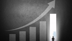 投入股市23年，近6年才開始賺錢...本金400萬，存股獲利400萬，他怎麼辦到的？