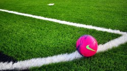 Nike也布局元宇宙！為虛擬商品申請商標註冊