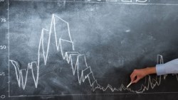 國際局勢看似趨緩，經濟前景可期？等等！想布局，得先觀察這些數據...