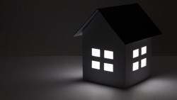 為什麼有錢人買了房子，卻寧可空著也不出租？房產達人這樣說...