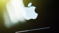 蘋果為iCar鋪路！韓媒：蘋果與LG、SK、Hanwha接洽