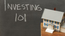 北美住房需求強勁，木材供不應求！資深理財達人：森林股可注意