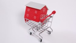 央行升息，購屋族恐增還款壓力！面對房貸選擇題怎麼做省最多？