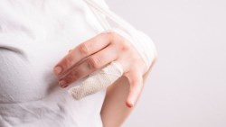 發生職災，發現公司沒職保怎麼辦？其實仍可申請給付，保險效力一次搞懂