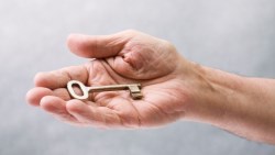 「為什麼我只存1檔兆豐金？」存股320張達人的真實告白！