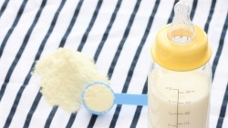 育嬰留停新制7月上路，勞工須10天前預告雇主