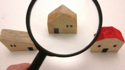 想買中古屋，如何辨識問題屋？3招教你避開7成地雷