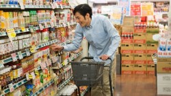 武漢肺炎疫情延燒 清潔用品原料搶手