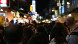 國旅補助將開跑！暑假1晚省800元，打3劑疫苗加碼500元，怎麼申請看這篇！