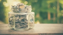 除權息近落幕》統計過去5年填息績優股！7檔股票填息快、殖利率高