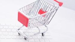 富邦媒3月營收61.1億元、年增17%，創同期新高