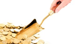 恆大延燒，台股震盪多...官股護盤「這14檔」！