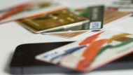 信用卡回饋》行動支付綁定哪張信用卡最優惠？小資Renee推薦：這11張回饋多，加碼傳授3攻略