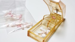 疫後就醫回溫！嬌生Q2財報勝預期，估疫苗銷售25億美元