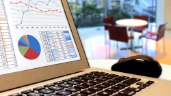 立委籲KY公司揭董監名單，金管會：證交所研究