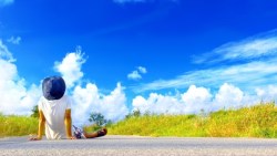 勞保會破產，那勞退會嗎？很多人不知道退休後有「這筆錢」可領...