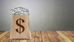 台塑四寶年終獎金揭曉！每人可領3.66個月本薪