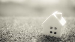 〈房產〉北市內湖區房產交易旺 擠下中山區坐穩區域交易王