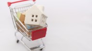 房產》住宅市場剛性需求帶勁，2～3房產品爲今年主流格局
