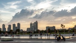 旅遊意外頻傳...國內旅遊投保旅平險，意外醫療、租車意外都賠！