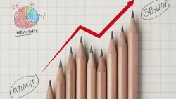 大立光股價回升，3月業績看增