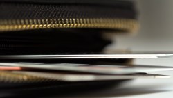 水電費可延繳！房貸、車貸、卡費最多緩繳6個月！