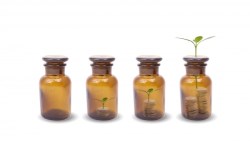 年終不滿意嗎？2020替自己加薪 投資關鍵字：高股息