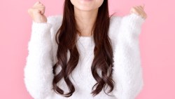 小資女看這邊》千萬別等遇風險才準備！理財規劃顧問給4種女性的財務建議